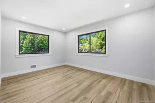 7 Brookdell Dr, Hartsdale, NY 10530 - Photo 17