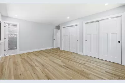 7 Brookdell Drive, Hartsdale, NY 10530 - Photo 13