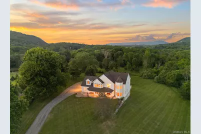 128 Old Pawling Road, Pawling, NY 12564 - Photo 35