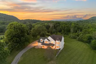 128 Old Pawling Rd, Pawling, NY 12564 - Photo 35
