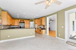 128 Old Pawling Rd, Pawling, NY 12564 - Photo 17