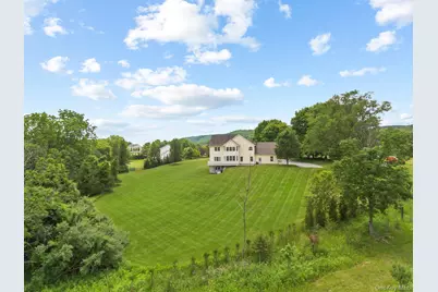 128 Old Pawling Road, Pawling, NY 12564 - Photo 7