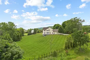 128 Old Pawling Rd, Pawling, NY 12564 - Photo 7