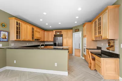 128 Old Pawling Road, Pawling, NY 12564 - Photo 15