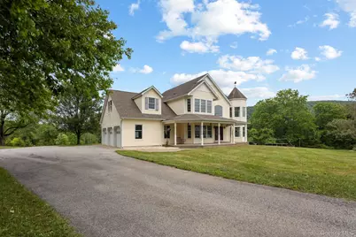 128 Old Pawling Road, Pawling, NY 12564 - Photo 3