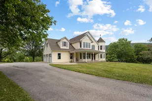 128 Old Pawling Rd, Pawling, NY 12564 - Photo 3