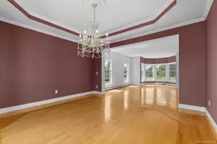 128 Old Pawling Rd, Pawling, NY 12564 - Photo 13