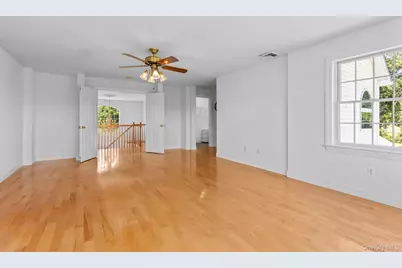 128 Old Pawling Road, Pawling, NY 12564 - Photo 23