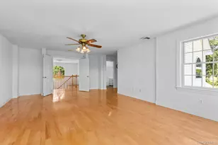 128 Old Pawling Rd, Pawling, NY 12564 - Photo 23