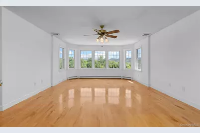 128 Old Pawling Road, Pawling, NY 12564 - Photo 21