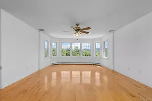 128 Old Pawling Rd, Pawling, NY 12564 - Photo 21