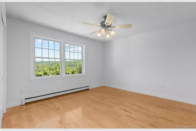 128 Old Pawling Road, Pawling, NY 12564 - Photo 27