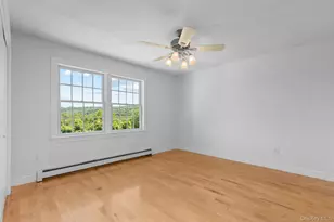 128 Old Pawling Rd, Pawling, NY 12564 - Photo 27