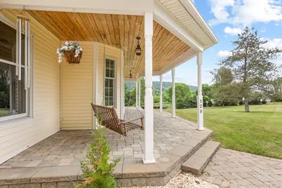 128 Old Pawling Road, Pawling, NY 12564 - Photo 5