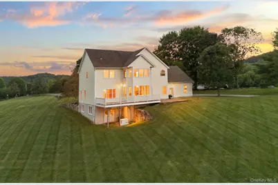 128 Old Pawling Road, Pawling, NY 12564 - Photo 37