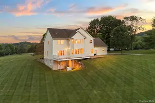 128 Old Pawling Rd, Pawling, NY 12564 - Photo 37