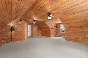 128 Old Pawling Rd, Pawling, NY 12564 - Photo 33