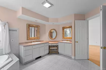 128 Old Pawling Road, Pawling, NY 12564 - Photo 25