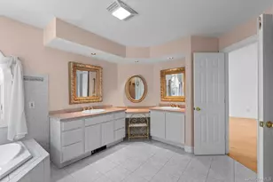 128 Old Pawling Rd, Pawling, NY 12564 - Photo 25