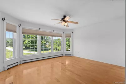 128 Old Pawling Road, Pawling, NY 12564 - Photo 29