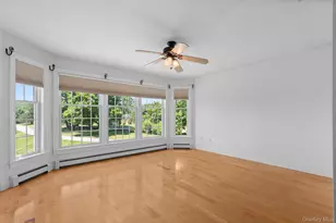 128 Old Pawling Rd, Pawling, NY 12564 - Photo 29