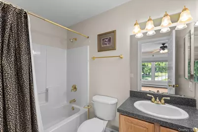 128 Old Pawling Road, Pawling, NY 12564 - Photo 31