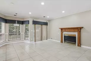 16 English Ivy Ln, Lake Grove, NY 11755 - Photo 15