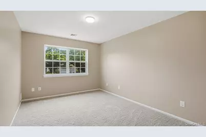 16 English Ivy Lane, Lake Grove, NY 11755 - Photo 25