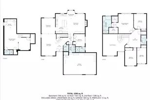 16 English Ivy Ln, Lake Grove, NY 11755 - Photo 35
