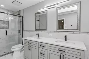 16 English Ivy Ln, Lake Grove, NY 11755 - Photo 23