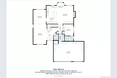 16 English Ivy Lane, Lake Grove, NY 11755 - Photo 33