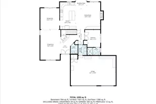 16 English Ivy Ln, Lake Grove, NY 11755 - Photo 33