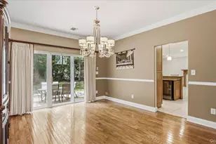 16 English Ivy Ln, Lake Grove, NY 11755 - Photo 9