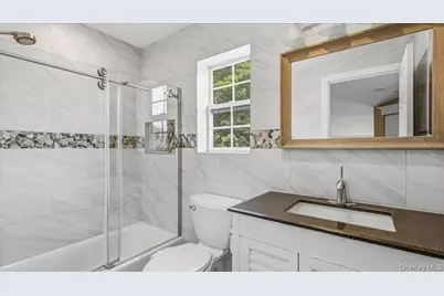 16 English Ivy Lane, Lake Grove, NY 11755 - Photo 27