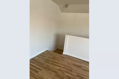 132-54 59th Avenue #2nd floor, Flushing, NY 11355 - Photo 3