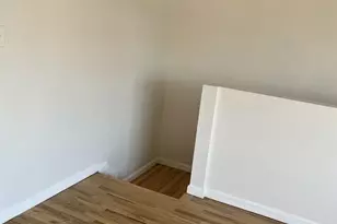 132-54 59th Ave, Flushing, NY 11355 - Photo 3