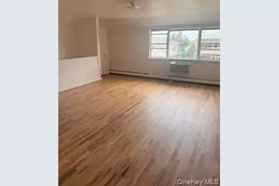 132-54 59th Avenue #2nd floor, Flushing, NY 11355 - Photo 5
