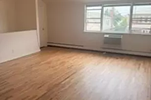 132-54 59th Ave, Flushing, NY 11355 - Photo 5