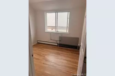132-54 59th Avenue #2nd floor, Flushing, NY 11355 - Photo 7