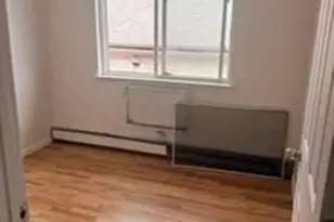 132-54 59th Ave, Flushing, NY 11355 - Photo 7