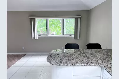 5710 253rd Street #2nd FL, Little Neck, NY 11362 - Photo 5