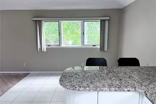 57-10 253rd St, Little Neck, NY 11362 - Photo 5