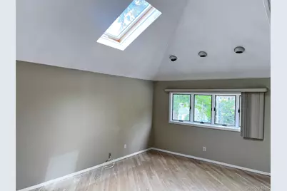 5710 253rd Street #2nd FL, Little Neck, NY 11362 - Photo 9