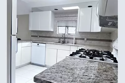 5710 253rd Street #2nd FL, Little Neck, NY 11362 - Photo 7