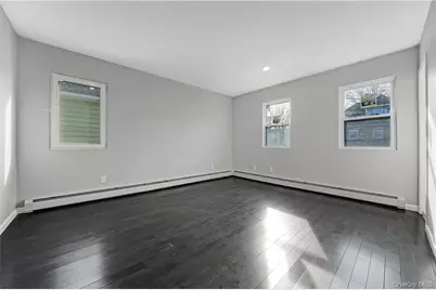 173 Washington Street #2, Mount Vernon, NY 10550 - Photo 7