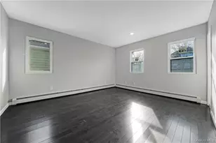 173 Washington St, Mount Vernon, NY 10550 - Photo 7