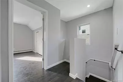 173 Washington Street #2, Mount Vernon, NY 10550 - Photo 11
