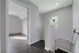 173 Washington St, Mount Vernon, NY 10550 - Photo 11