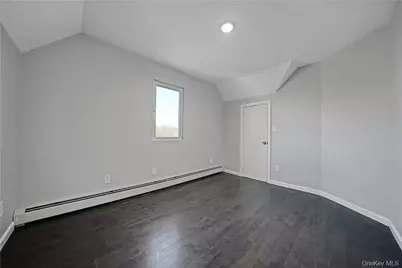 173 Washington Street #2, Mount Vernon, NY 10550 - Photo 13