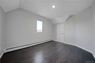 173 Washington St, Mount Vernon, NY 10550 - Photo 13